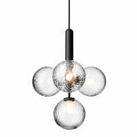 Read FinnishDesignShop.fi Reviews